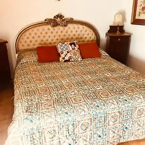 https://ciuriciuriapartment.palermohotels.org