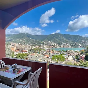 https://eurotel-405.hotelitalianriviera.com